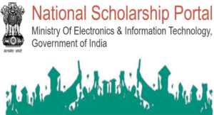 National Scholarship Portal [ NSP ] 2020: Login & Registration