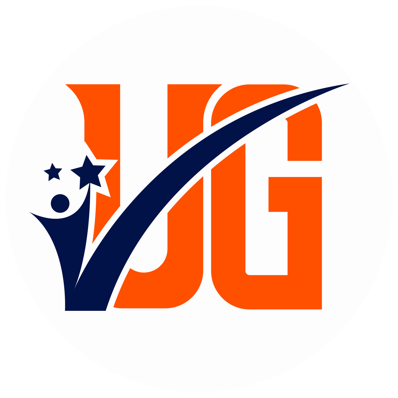 universalgujarat.com
